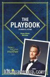 The Playbook: Oyunun El Kitabı The Playbook