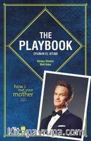The Playbook: Oyunun El Kitabı The Playbook