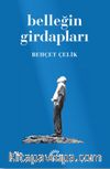 Belleğin Girdapları