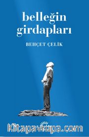 Belleğin Girdapları