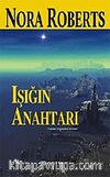 Işığın Anahtarı