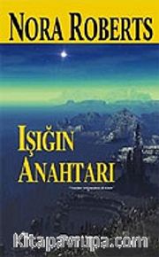 Işığın Anahtarı