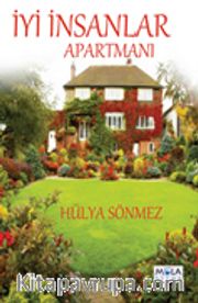 İyi İnsanlar Apartmanı
