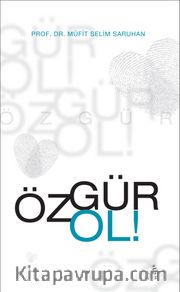 Özgür Ol