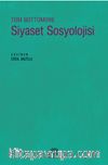 Siyaset Sosyolojisi