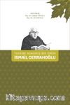 Tefsire Adanmış Bir Ömür İsmail Cerrahoğlu (Ciltli)