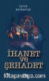 İhanet ve Şehadet