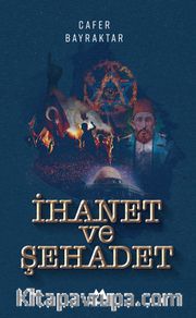 İhanet ve Şehadet