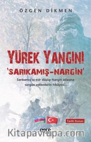 Yürek Yangını