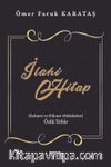 İlahi Hitap & Özlü Tefsir