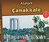 Atatürk ve Çanakkale