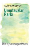 Umutsuzlar Parkı