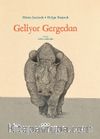 Geliyor Gergedan 