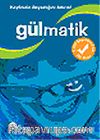 Gülmatik/(Ares Cep)