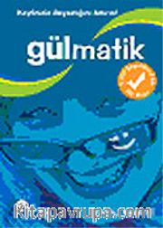Gülmatik/(Ares Cep)