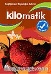 Kilomatik/(Ares Cep)