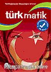 Türkmatik/(Ares Cep)