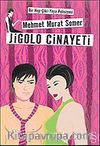 Jigolo Cinayeti