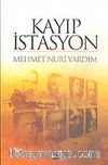 Kayıp İstasyon