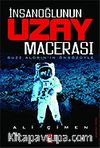 İnsanoğlunun Uzay Macerası