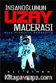 İnsanoğlunun Uzay Macerası