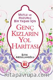 Genç Kızların Yol Haritası