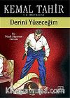 Derini Yüzeceğim