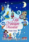 Gül Nineden Masallar