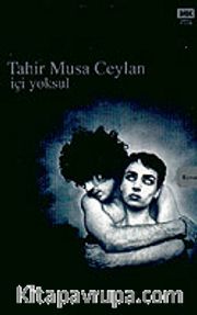 İçi Yoksul