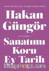 Sanatımı Koru Ey Tarih
