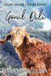 Gönül Dili