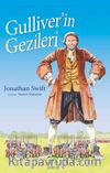 Gulliver’in Gezileri 