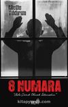 8 Numara