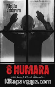 8 Numara