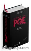 Edgar Allan Poe Bütün Hikayeleri (Tek Cilt)