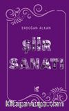 Şiir Sanatı