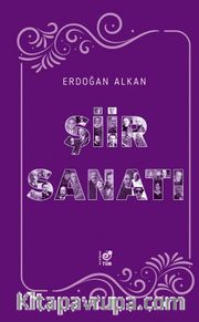 Şiir Sanatı