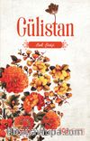 Gülistan