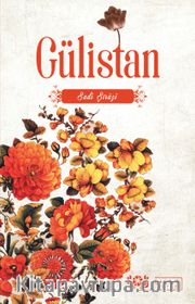 Gülistan