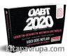 2020 ÖABT İlköğretim ve Ortaöğretim Matematik Öğretmenliği Cebir-Olasılık ve İstatislik Video Ders Notları 