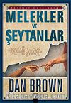 Melekler ve Şeytanlar (Ciltli&Kutulu)