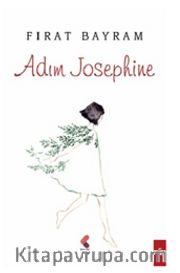 Adım Josephine