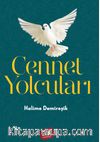 Cennet Yolcuları