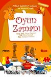 Oyun Zamanı