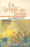En Sevgili'nin Dostları