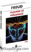 Yaşamım ve Psikanaliz