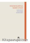 Düşünceleriyle Nermi Uygur