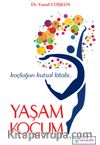 Yaşam Koçum