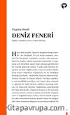 Deniz Feneri