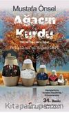 Ağacın Kurdu